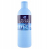 Felce Azzurra Classico Bagnodoccia 650 ml żel do mycia