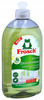Płyn do Mycia Naczyń Frosch Mięta Cytrynowa 500ml