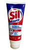 SIL SAPTIL NIEMIECKI ODPLAMIACZ W ŻELU 200ml