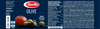 Barilla Olive Sos pomidorowy z oliwkami 400 g Barilla 400 g