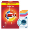 Gama Proszek do Prania Uniwersalny 6 kg