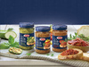 Sos Barilla Pesto Rosso 200g