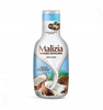 Malizia Latte di Cocco 1000ml płyn do kąpieli