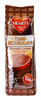 Czekolada do picia CAPPUCINO HEARTS CHOCOLATE 1KG
