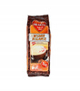 Kawa rozpuszczalna HEARTS CAPPUCCINO Wiener Melange 1 kg
