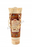 Tesori d'Oriente Byzantium 250 ml żel pod prysznic