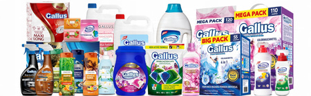 Dash proszek do prania białego 6 kg