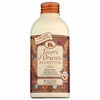 Perfumy do prania Tesori d'Oriente Byzantium 250 ml