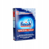 Sól do zmywarki gruboziarnista Finish 1,2 kg