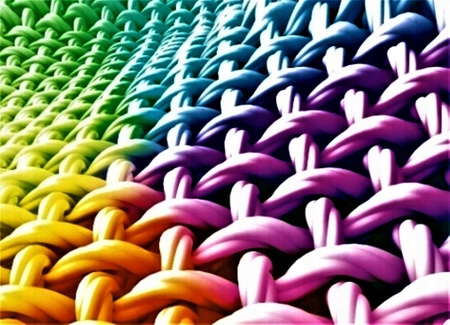 Gama Proszek do Prania Uniwersalny 6 kg