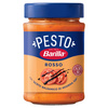 Sos Barilla Pesto Rosso 200g