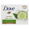 Mydło Dove Go Fresh 90 g