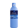 Felce Azzurra Classico Bagnodoccia 650 ml żel do mycia