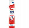 Theramed Complete Plus Pasta do Zębów z Fluorem Potrójna Ochrona 100ml