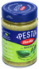 Pesto Barilla bazylia i rukola 190 g