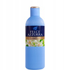 Żel Felce Azzurra 650 ml