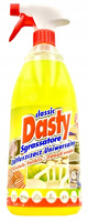 Dasty płyn czyszczenie wielofunkcyjne 1l