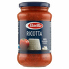 BARILLA ricotta pomidorowy sos z serem ricotta 400g Barilla 400 g