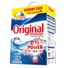 Original proszek do prania kolorów 8 kg