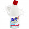 Dasty WC Bleach Gel Toilet Care Professional 750ml IT