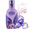 Malizia Iris 1000 ml płyn do kąpieli