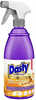 Dasty Super Antikalk Odkamieniacz Spray 700ml IT
