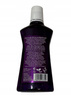 XOC Purple Whitening Mouthwash – Płyn do płukania jamy ustnej