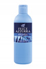 Felce Azzurra Classico Bagnodoccia 650 ml żel do mycia