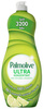 Płyn do mycia naczyń Palmolive limonka 0,75 l