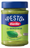Pesto Barilla alla Genovese 190g