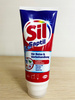 SIL SAPTIL NIEMIECKI ODPLAMIACZ W ŻELU 200ml