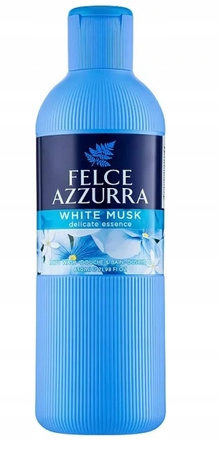 Żel Felce Azzurra 650 ml