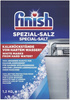 Sól do zmywarki gruboziarnista Finish 1,2 kg