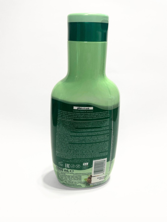 Malizia Sosna Zielona Herbata 1000ml płyn