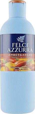 Żel Felce Azzurra 650 ml