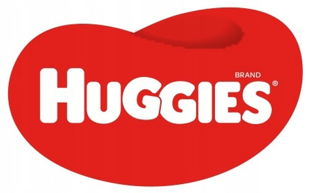 Chusteczki nawilżane HUGGIES Pure 10szt
