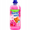 Płyn do płukania Kuschelweich Pink Kiss 1 l 38 prań