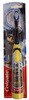 Szczoteczka elektryczna Colgate Batman 10798