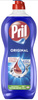 Płyn do mycia naczyń Pril ORIGINAL 0,75 l
