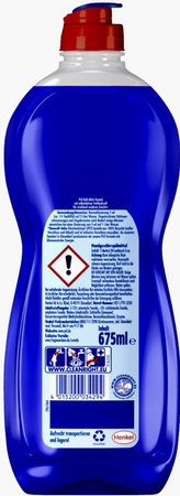 Płyn do mycia naczyń Pril ORIGINAL 0,75 l