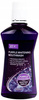 XOC Purple Whitening Mouthwash – Płyn do płukania jamy ustnej