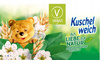 Płyn do płukania Kuschelweich 38 prań 1 l