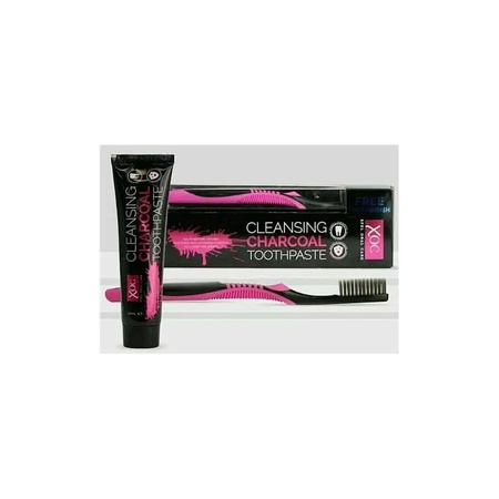 Pasta do zębów XOC 100 ml