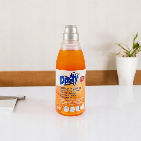 Dasty płyn czyszczenie wielofunkcyjne 0,7l