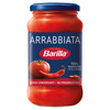Sos Barilla Arrabbiata Barilla 400 g