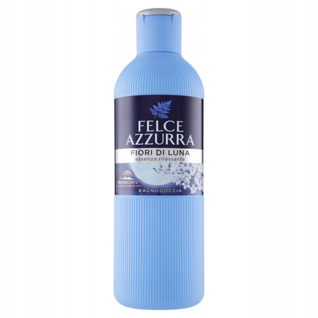 Felce Azzurra płyn do kąpieli Fiori di Luna 650ml