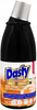 DASTY żel do czyszczenia WC "Professional WC Gel" 