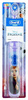 Szczoteczka elektryczna Oral-B Stages Power Frozen