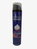 Pianka do golenia Elkos 300 ml