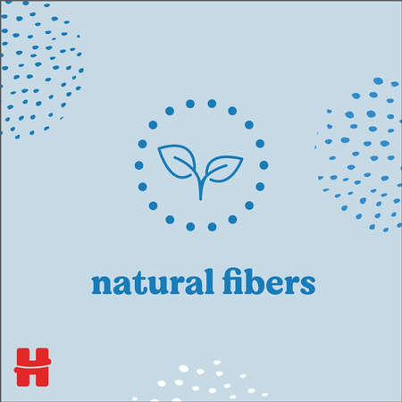 Chusteczki nawilżane HUGGIES Pure 10szt